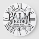 Recherche de halloween witch art Pagan