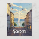 Recherche de street cartes postales Travel