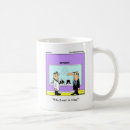Recherche de humour de papa tasses Nouveau père