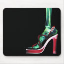 Recherche de talons tapis souris Femmes