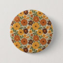 Recherche de les années 1970 badges Vintage