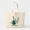 Recherche de rockstar sacs Guitare