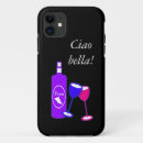 Recherche de ciao iphone coques Pour elle