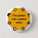 Recherche de règles badges Règle d'or