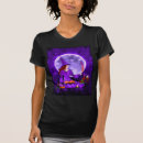Recherche de améthyste tshirts Violet