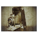 Recherche de cru photographie Vieux