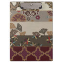 Recherche de tapisserie porte blocs Décoratif