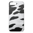 Recherche de holstein iphone coques Mignon