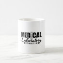 Recherche de docteur tasses Laboratoire