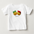 Recherche de emoji bébé vêtements Enfants
