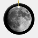 Recherche de images de lune Espace