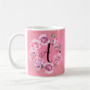 Recherche de chique tasses Cru