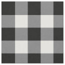 Recherche de motif loisirs créatifs En vichy