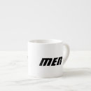 Recherche de cools imprimées tasses Muqueuse