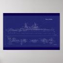 Recherche de cuirassés posters Militaire