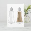 Recherche de poivre invitations Nourriture