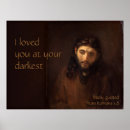 Recherche de rembrandt posters Rembrandt harmenszoon van rijn