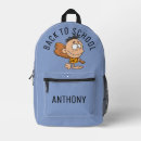 Recherche de animé de dessin sacs Drôle
