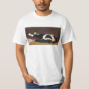 Recherche de toréador tshirts Matador