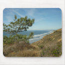 Recherche de californien tapis souris Côte