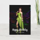 Recherche de de club vœux cartes Fête d'anniversaire