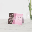 Recherche de joints vœux cartes Fleurs