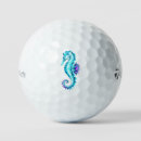 Recherche de taylormade golf balles Bleu