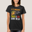 Recherche de canam tshirts Atv