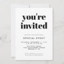 Recherche de danse de salon invitations Pour tous