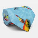 Recherche de leurre cravates Pour tous