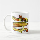 Recherche de intérêts tasses Renards