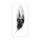 Recherche de dessin d aigle Pour tous