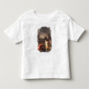 Recherche de puits tshirts Vieux
