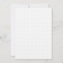 Recherche de fourre tout invitations D'affiliation zazzle