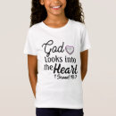 Recherche de sainte bible tshirts Femmes