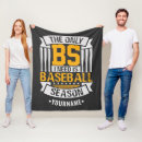 Recherche de funny couvertures Humour