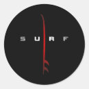 Recherche de sports aquatiques autocollants Été