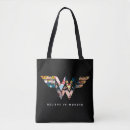 Recherche de merveilleux sacs Illustration
