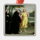 Recherche de scène ornements Ange