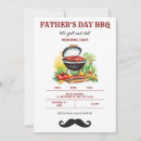 Recherche de bbq de fête des pères invitations Griller