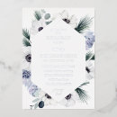 Recherche de anémone rose invitations Moderne