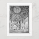 Recherche de cost cartes postales 1787 1879