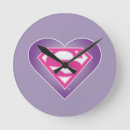 Recherche de logo bouclier horloges Jour de la mère