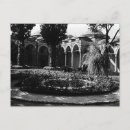 Recherche de topkapi cartes postales Istanbul