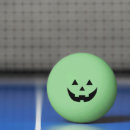 Recherche de beer pong balles ping pong Toute personne