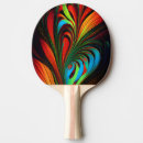 Recherche de panier fleurissant Rouge