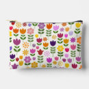 Recherche de faune et flore sacs Fleurs