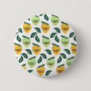 Recherche de cartoon badges Food