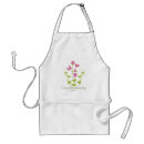 Recherche de monet tabliers Fleurs