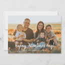 Recherche de famille sainte vœux cartes Tendance